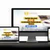 SUPER SELLING AND CUSTOMER MARKETING SKILLS (BASIC LEVEL)
