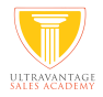 Ultravantage Sales Academy