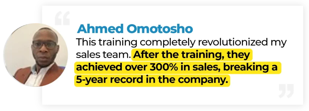 Ahmed-Omotosho-Testimonial