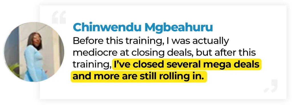 Chinwendu-Mgbeahuru-Testimonial