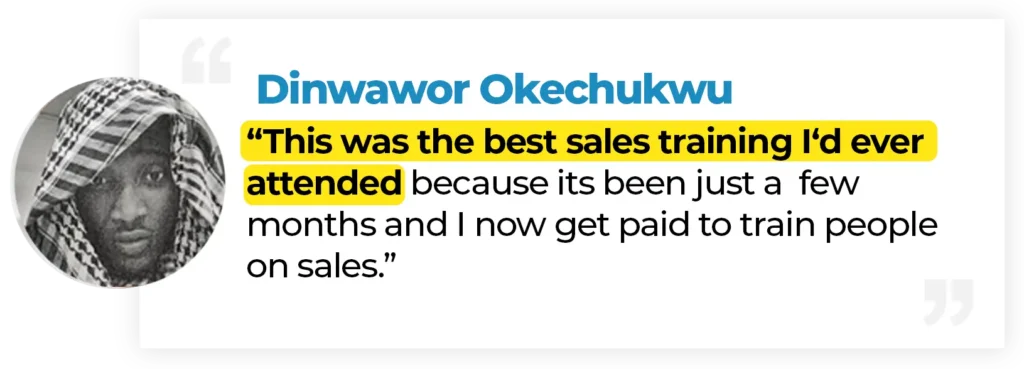 Dinawor-Okechukwu-Testimonial