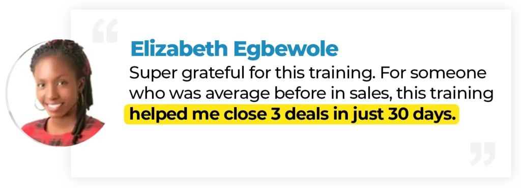 Elizabeth-Egbewole-Testimonial