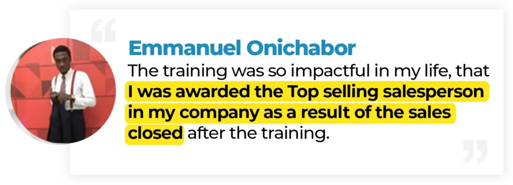 Emmanuel-Onichabor-Testimonial