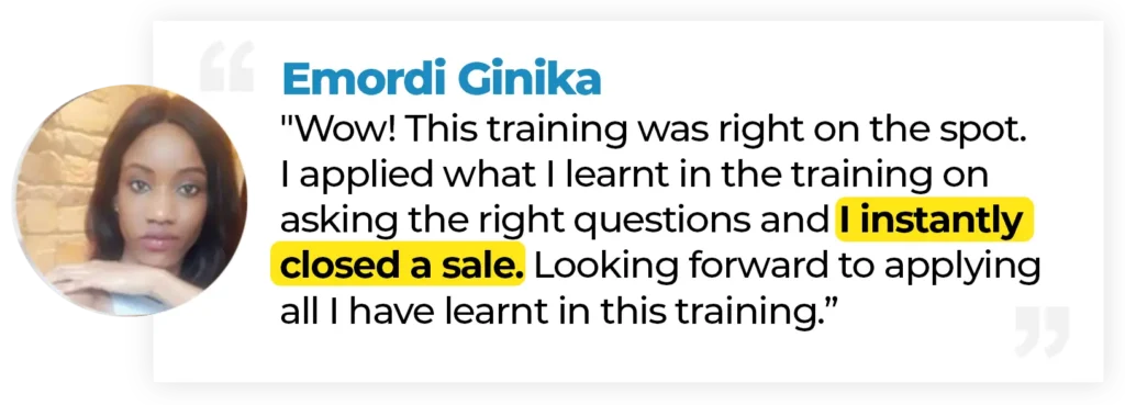 Emordi-Ginika-Testimonial