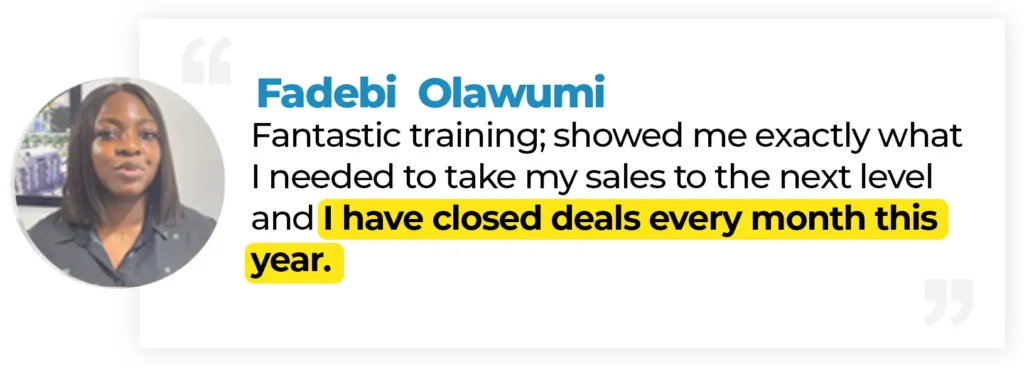 Fadebi-Olawumi-Testimonial
