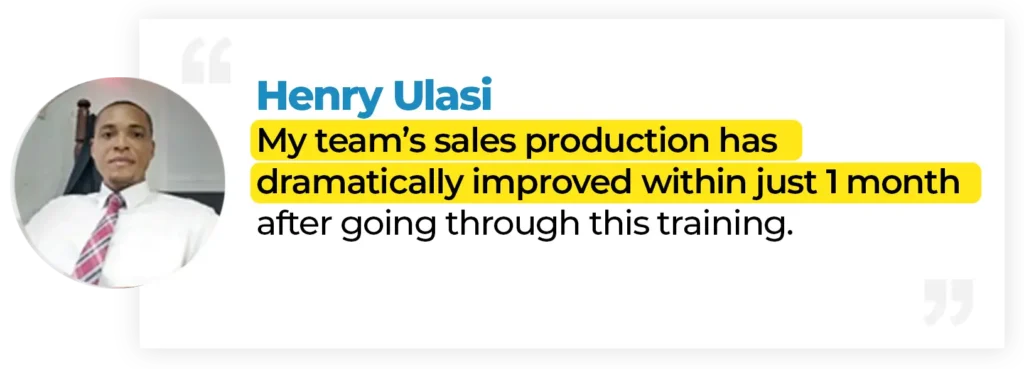 Henry-Ulasi-Testimonial