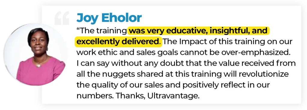 Joy-Eholor-Testimonial