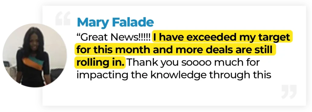 Mary-Falade-Testimonial