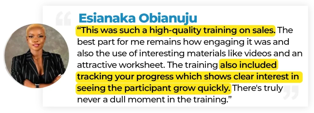 Esianaka-Obianuju-Testimonials
