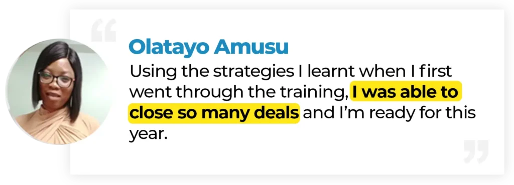 Olatayo-Amusu-Testimonial