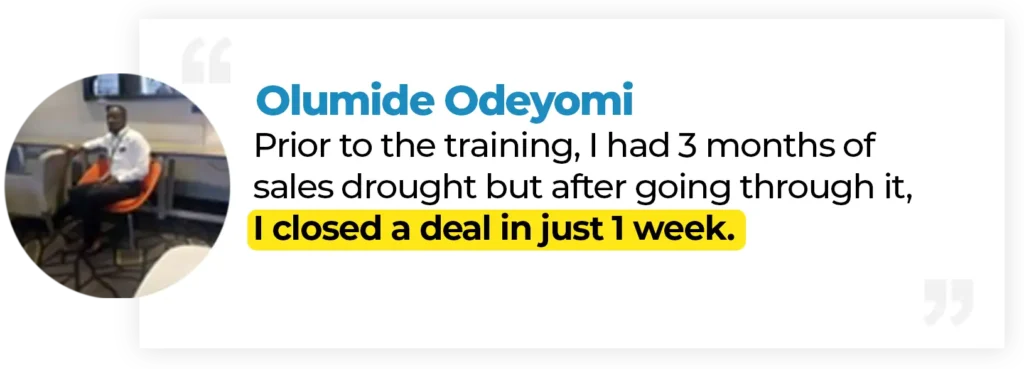 Olumide-Odeyomi-Testimonial