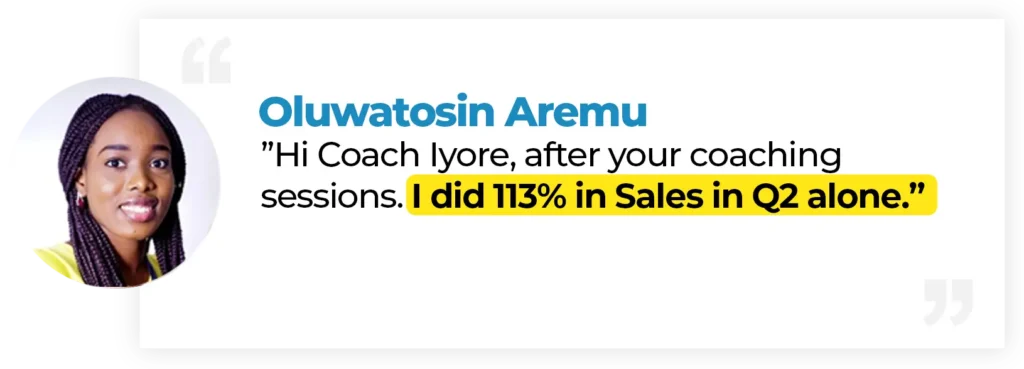 Oluwatosin-Aremu-Testimonial