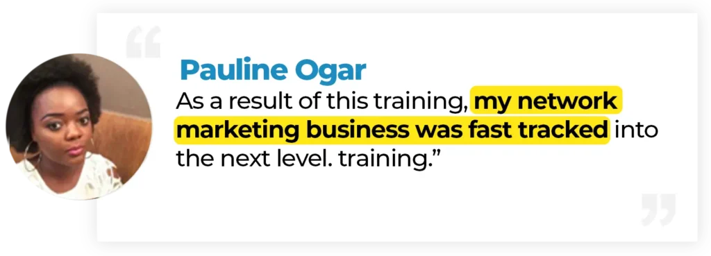 Pauline-Ogah-Testimonial