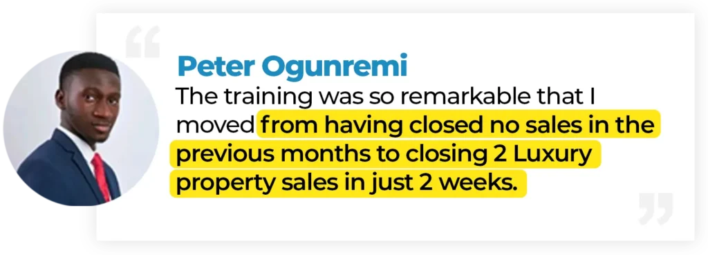 Peter-Ogunremi-Testimonial
