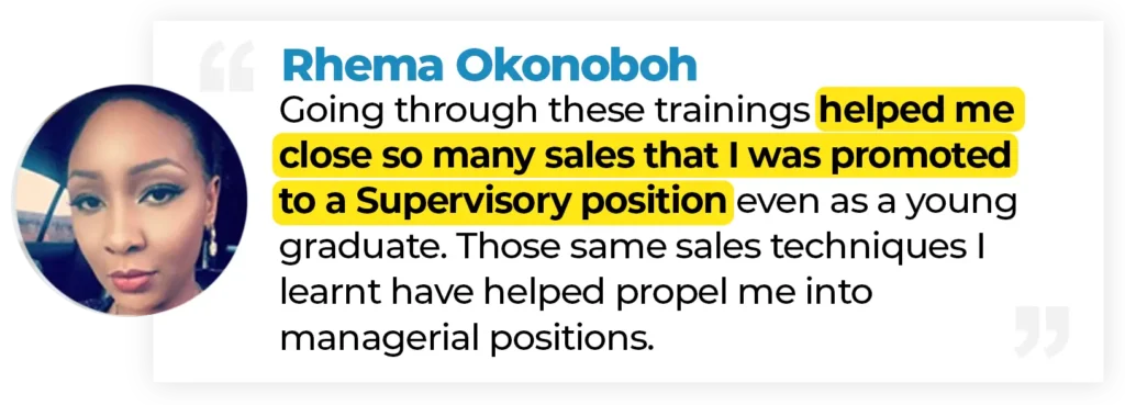 Rhema-Okonoboh-Testimonial