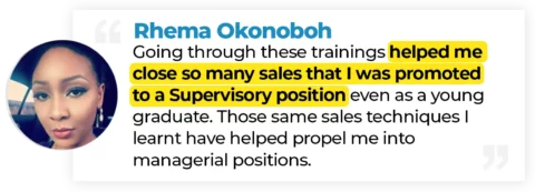 Rhema-Okonoboh-Testimonial