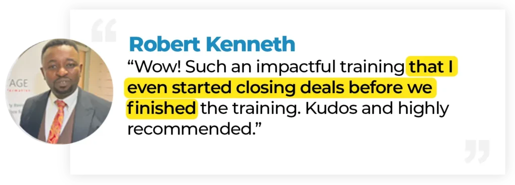 Robert-Kenneth-Testimonial