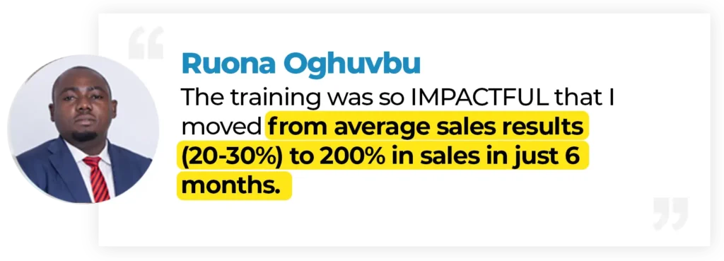 Ruona-Oghuvbu-Testimonial