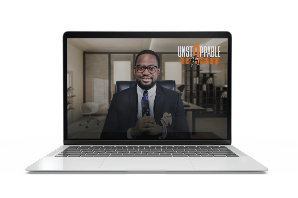 Private Accountability Coaching